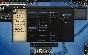 Hearts of Iron IV: Man the Guns >DLC | STEAM KEY|RU-CIS