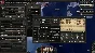 Hearts of Iron IV: Waking the Tiger > DLC > STEAM KEY