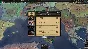 Hearts of Iron 4: Radio Pack (DLC) 🔑STEAM KEY 🔥RU/CIS