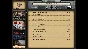 Hearts of Iron 4: Radio Pack (DLC) 🔑STEAM KEY 🔥RU/CIS