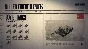 Hearts of Iron IV: Allied Armor Pack >> DLC | STEAM KEY
