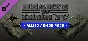 Hearts of Iron IV: Allied Armor Pack >> DLC | STEAM KEY