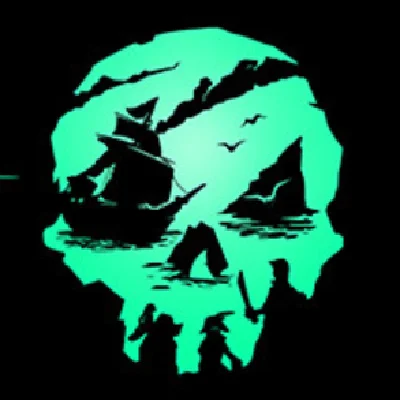 🔶 Sea of Thieves (STEAM GIFT RU)+BONUS