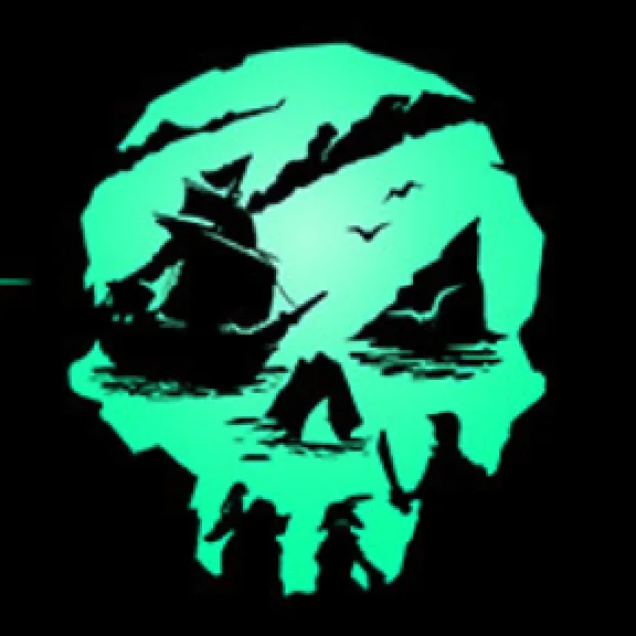 🔶 Sea of Thieves (STEAM GIFT RU)+BONUS