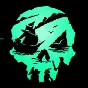 🔶 Sea of Thieves (STEAM GIFT RU)+BONUS