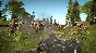 🔶 Serious Sam 4 (STEAM GIFT RU)+BONUS
