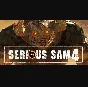 🔶 Serious Sam 4 (STEAM GIFT RU)+BONUS