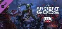 DOOM Eternal Deluxe The Ancient Gods 1-2 [XBOX ONE]