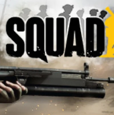 🔶 Squad (STEAM GIFT RU)+BONUS