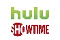 HULU Showtime