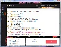 Transfer bot FUTMaker - subscription for 60 days