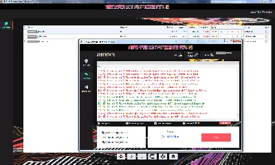Transfer bot FUTMaker - subscription for 60 days
