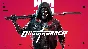 GhostRunner (STEAM Official key) RU/ CIS +Gift