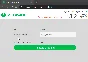 MegaFon M150-4. Unlock code.