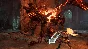 Darksiders III 3 (Steam) RU/CIS