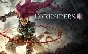Darksiders III 3 (Steam) RU/CIS