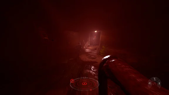 🔥In Silence - STEAM (Region free)