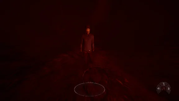 🔥In Silence - STEAM (Region free)