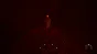 🔥In Silence - STEAM (Region free)