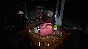 🔥In Silence - STEAM (Region free)