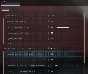 Script on RP FINN (3х)