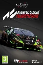 ASSETTO CORSA COMPETIZIONE 💳0% FEES ✅IN STOCK+ПОДАРОК