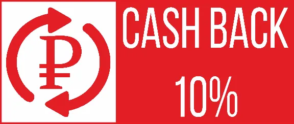 TERMINATOR: RESISTANCE / XBOX ONE, Series X|S 🏅🏅🏅