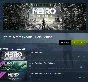 Metro Exodus Gold Edition [Steam\GLOBAL]
