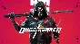 Ghostrunner Xbox one