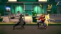 Cobra Kai The Karate Kid Saga Continues Xbox one