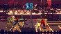 Cobra Kai The Karate Kid Saga Continues Xbox one