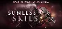Sunless Skies (Steam Global Key) + Награда