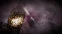 Sunless Skies (Steam Global Key) + Награда