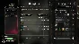 Sunless Skies (Steam Global Key) + Награда