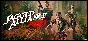 Jagged Alliance: Rage!  (Steam Key/RU/CIS)