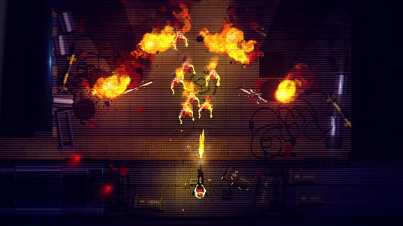 GARAGE: Bad Trip 💎STEAM KEY REGION FREE GLOBAL