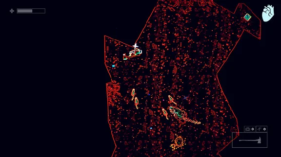 GARAGE: Bad Trip 💎STEAM KEY REGION FREE GLOBAL