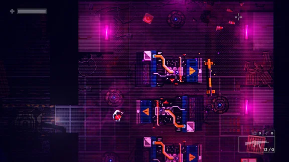 GARAGE: Bad Trip 💎STEAM KEY REGION FREE GLOBAL