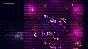 GARAGE: Bad Trip 💎STEAM KEY REGION FREE GLOBAL