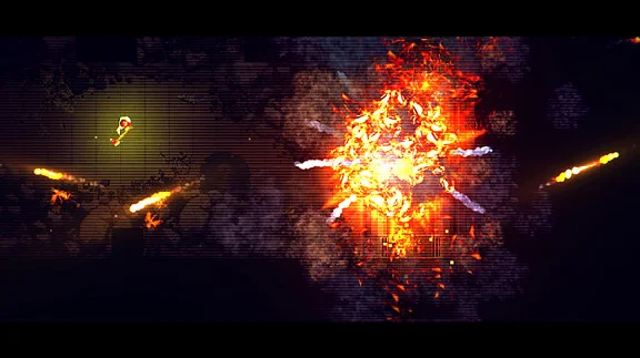 GARAGE: Bad Trip 💎STEAM KEY REGION FREE GLOBAL