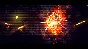 GARAGE: Bad Trip 💎STEAM KEY REGION FREE GLOBAL