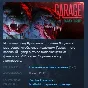 GARAGE: Bad Trip 💎STEAM KEY REGION FREE GLOBAL