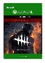 ✅💥DEAD BY DAYLIGHT: SPECIAL EDITION💥✅XBOX ONE🔑КЛЮЧ🔑