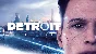 DETROIT BECOME HUMAN ✚ BONUS ✅STEAM KEY