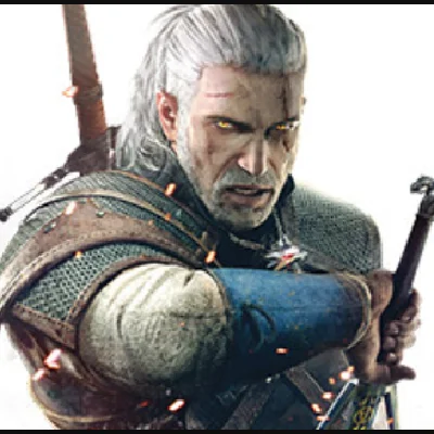 🔶 The Witcher 3: Wild Hunt  (STEAM GIFT RU)+BONUS