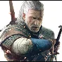 🔶 The Witcher 3: Wild Hunt  (STEAM GIFT RU)+BONUS