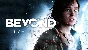 BEYOND TWO SOULS 💳 0% FEES ✅STEAM KEY