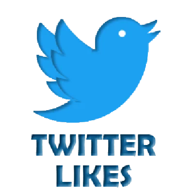 ✅❤️ Twitter Likes 50 Free | Twitter Likes cheap👍