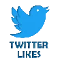 ✅❤️ 100 Live Likes on Twitter \ Twitter Likes cheap ⭐