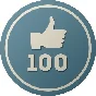 ✅❤️ 100 Live Likes on Twitter \ Twitter Likes cheap ⭐